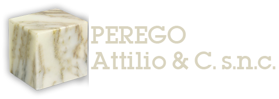 Perego Marmi
